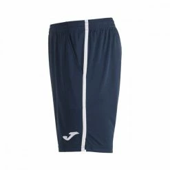 Offerte 🥰 JOMA SHORT OPEN III Blu 💯 -Offerte Novità Negozio joma 102252 short open iii abbigliamento tennis uomo 043842501 332 2