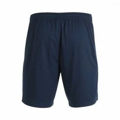 Offerte 🥰 JOMA SHORT OPEN III Blu 💯 -Offerte Novità Negozio joma 102252 short open iii abbigliamento tennis uomo 043842501 332 3