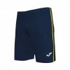 Vendita calda 🛒 JOMA SHORT OPEN III Blu 🧨 -Offerte Novità Negozio joma 102252 short open iii abbigliamento tennis uomo 043842601 339 1
