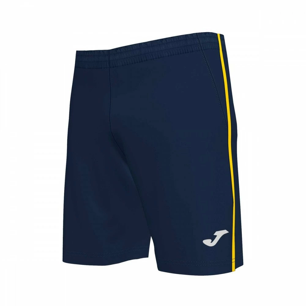 Vendita calda 🛒 JOMA SHORT OPEN III Blu 🧨 3 Vendita calda 🛒 JOMA SHORT OPEN III Blu 🧨