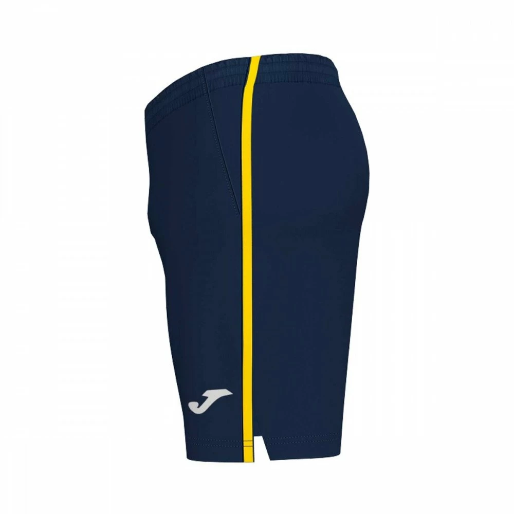 Vendita calda 🛒 JOMA SHORT OPEN III Blu 🧨 4 Vendita calda 🛒 JOMA SHORT OPEN III Blu 🧨 - immagine 2