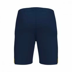 Vendita calda 🛒 JOMA SHORT OPEN III Blu 🧨 7 Vendita calda 🛒 JOMA SHORT OPEN III Blu 🧨 -Offerte Novità Negozio joma 102252 short open iii abbigliamento tennis uomo 043842601 339 3