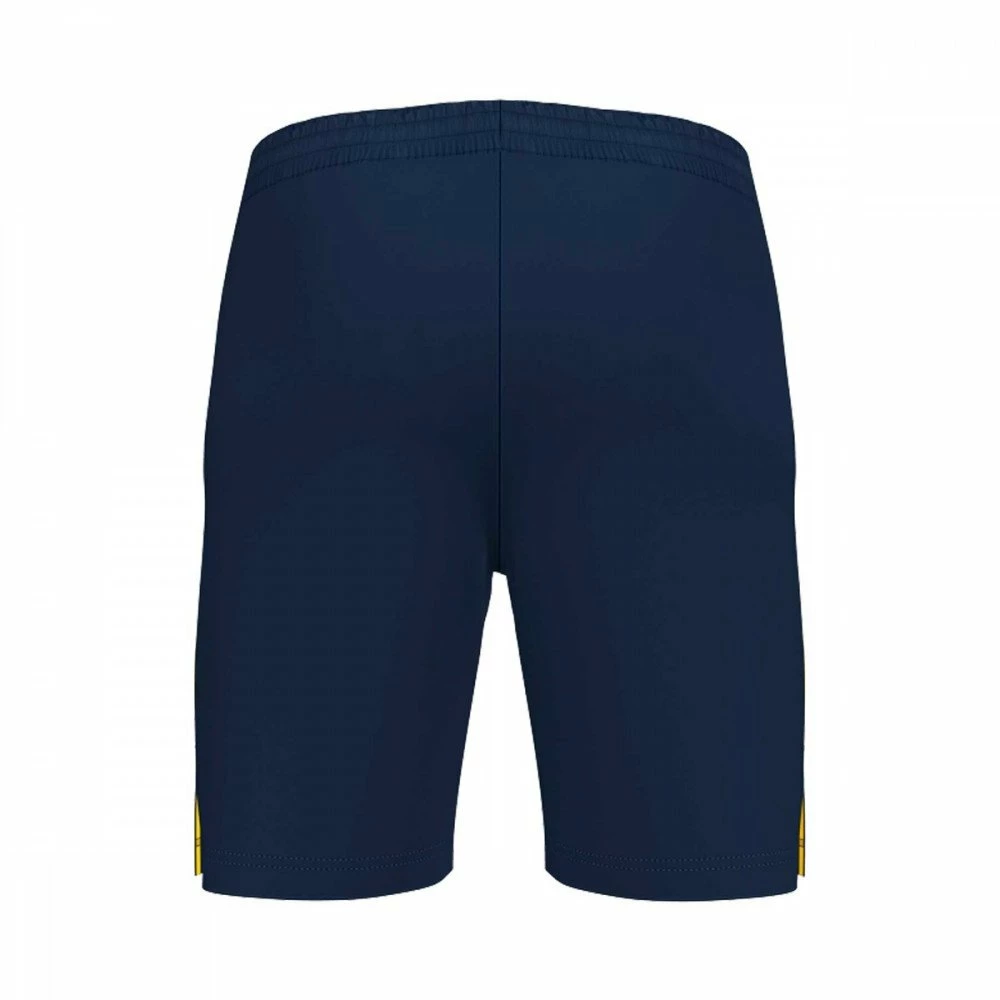 Vendita calda 🛒 JOMA SHORT OPEN III Blu 🧨 5 Vendita calda 🛒 JOMA SHORT OPEN III Blu 🧨 - immagine 3