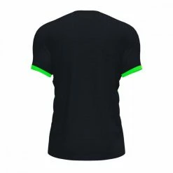 Acquistare ⭐ JOMA T-SHIRT SUPERNOVA III Verde 🎁 -Offerte Novità Negozio joma 102263 t shirt supernova iii abbigliamento tennis uomo 043842801 117 2