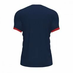 Miglior prezzo 🎉 JOMA T-SHIRT SUPERNOVA III Rosso 🥰 5 Miglior prezzo 🎉 JOMA T-SHIRT SUPERNOVA III Rosso 🥰 -Offerte Novità Negozio joma 102263 t shirt supernova iii abbigliamento tennis uomo 043842901 336 2