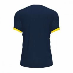 Il più economico ⌛ JOMA T-SHIRT SUPERNOVA III Giallo 🤩 -Offerte Novità Negozio joma 102263 t shirt supernova iii abbigliamento tennis uomo 043843001 339 2