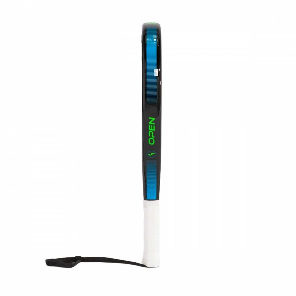 Miglior prezzo ✨ JOMA OPEN 🛒 4 Miglior prezzo ✨ JOMA OPEN 🛒 - immagine 2