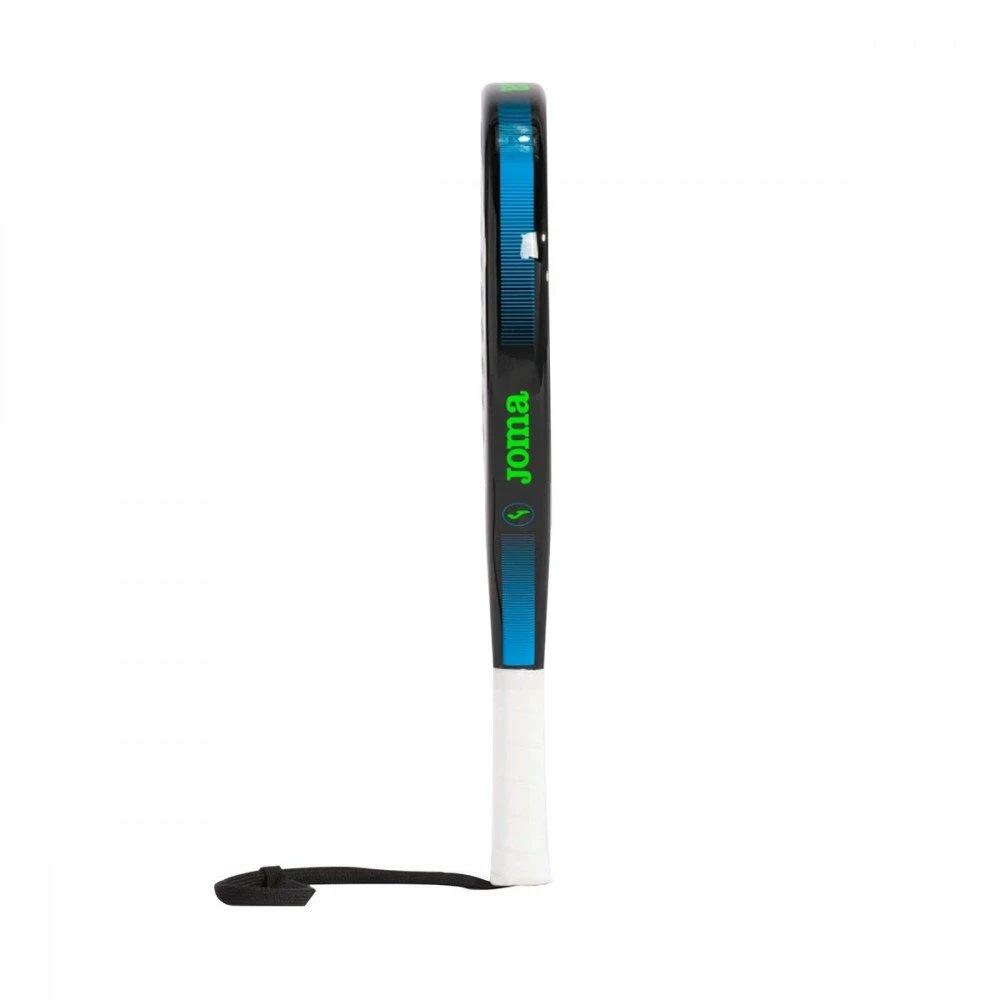 Miglior prezzo ✨ JOMA OPEN 🛒 5 Miglior prezzo ✨ JOMA OPEN 🛒 - immagine 3