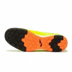 A buon mercato ⌛ JOMA DRIBLING TF 😍 -Offerte Novità Negozio joma dris2209tf dribling tf scarpe calcio uomo 044497201 2209 4