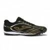 Bilancio 🛒 JOMA LIGA 2201 TURF 🥰 -Offerte Novità Negozio joma ligs2201tf liga 2201 turf scarpe calcio uomo 044497301 2201 1