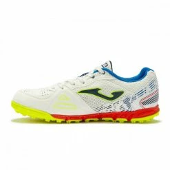 A buon mercato 💯 JOMA MUNDIAL TURF 👍 11 A buon mercato 💯 JOMA MUNDIAL TURF 👍 -Offerte Novità Negozio joma muns2202tf mundial turf scarpe calcio uomo 044497401 2202 5