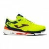 Migliore vendita 🌟 JOMA T.SLAM Giallo ⭐ -Offerte Novità Negozio joma tslam2209p slam scarpe padel uomo 044460501 2209 1