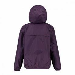 Vendita calda 🔔 K-WAY GIACCA KWAY LE VRAI 3.0 CLAUDE BAMBINA Viola 🥰 -Offerte Novità Negozio k way k004bd0 giacca kway le vrai 3 0 claude bambina giacconi bambino 044779701 508 3