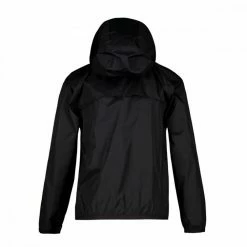 Vendita all'ingrosso 👏 K-WAY GIACCA KWAY LE VRAI 3.0 CLAUDE BAMBINO Nero 🥰 7 Vendita all'ingrosso 👏 K-WAY GIACCA KWAY LE VRAI 3.0 CLAUDE BAMBINO Nero 🥰 -Offerte Novità Negozio k way k004bd0 giacca kway le vrai 3 0 claude bambino giacconi bambino 044779901 usy 3