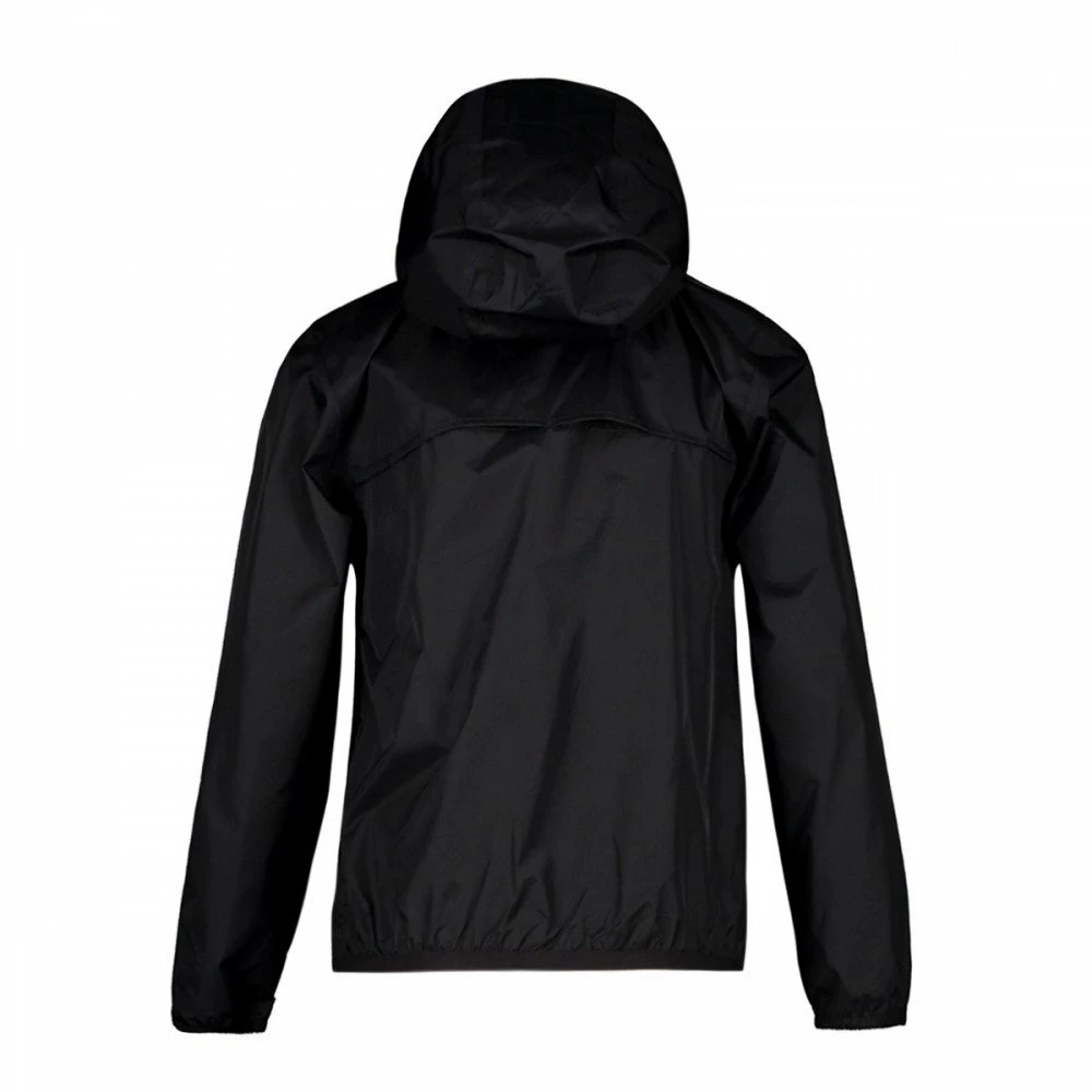 Vendita all'ingrosso 👏 K-WAY GIACCA KWAY LE VRAI 3.0 CLAUDE BAMBINO Nero 🥰 5 Vendita all'ingrosso 👏 K-WAY GIACCA KWAY LE VRAI 3.0 CLAUDE BAMBINO Nero 🥰 - immagine 3