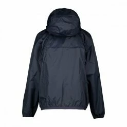 Bilancio 🎁 K-WAY GIACCA LE VRAI 3.0 CLAUDE BAMBINO Blu ✔️ -Offerte Novità Negozio k way k004bd0 giacca le vrai 3 0 claude bambino giacconi bambino 040344801 k89 3