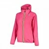 Bilancio 🤩 K-WAY GIACCA LE VRAI 3.0 CLAUDE Fucsia 🥰 -Offerte Novità Negozio k way k004bd0 giacca le vrai 3 0 claude donna giacconi donna 042625101 z11 1