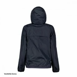 Vendita lampo 🤩 K-WAY GIACCA LE VRAI 3.0 CLAUDE Blu 🧨 -Offerte Novità Negozio k way k004bd0 giacca unisex le vrai 3 0 claude giacconi uomo 040558501 k89 6