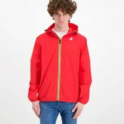 Nuovo 👏 K-WAY GIACCA LE VRAI 3.0 CLAUDE 🤩 9 Nuovo 👏 K-WAY GIACCA LE VRAI 3.0 CLAUDE 🤩 -Offerte Novità Negozio k way k004bd0 giacca unisex le vrai 3 0 claude giacconi uomo 042624901 q03 2