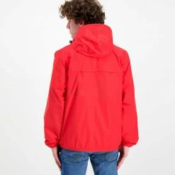 Nuovo 👏 K-WAY GIACCA LE VRAI 3.0 CLAUDE 🤩 10 Nuovo 👏 K-WAY GIACCA LE VRAI 3.0 CLAUDE 🤩 -Offerte Novità Negozio k way k004bd0 giacca unisex le vrai 3 0 claude giacconi uomo 042624901 q03 3