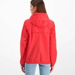 Nuovo 👏 K-WAY GIACCA LE VRAI 3.0 CLAUDE 🤩 13 Nuovo 👏 K-WAY GIACCA LE VRAI 3.0 CLAUDE 🤩 -Offerte Novità Negozio k way k004bd0 giacca unisex le vrai 3 0 claude giacconi uomo 042624901 q03 6