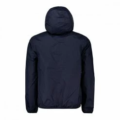 Vendita lampo π K-WAY GIACCA JACQUES PLUS DOUBLE Blu, Verde π 10 Vendita lampo π K-WAY GIACCA JACQUES PLUS DOUBLE Blu, Verde π -Offerte NovitΓ Negozio k way k111nmw giacca cappuccio jacques plus double giacconi uomo 045342001 ae5 3