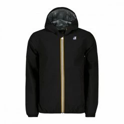 Acquistare ✔️ K-WAY GIACCA CAPPUCCIO JACK STRETCH DOT Nero 💯 9 Acquistare ✔️ K-WAY GIACCA CAPPUCCIO JACK STRETCH DOT Nero 💯 -Offerte Novità Negozio k way k31126w giacca cappuccio jack stretch dot giacconi uomo 045343201 usy 2
