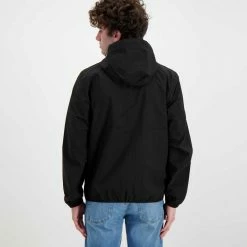 Acquistare ✔️ K-WAY GIACCA CAPPUCCIO JACK STRETCH DOT Nero 💯 11 Acquistare ✔️ K-WAY GIACCA CAPPUCCIO JACK STRETCH DOT Nero 💯 -Offerte Novità Negozio k way k31126w giacca cappuccio jack stretch dot giacconi uomo 045343201 usy 4