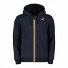Sconto 🤩 K-WAY FELPA FULL ZIP CON CAPPUCCIO ARNEL Blu 🧨 1 Sconto 🤩 K-WAY FELPA FULL ZIP CON CAPPUCCIO ARNEL Blu 🧨 -Offerte Novità Negozio k way k5113iw felpa full zip con cappuccio arnel casual uomo 045343601 k89 1