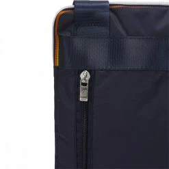 Vendita all'ingrosso 😀 K-WAY TRACOLLA PICCOLA TAHIRI ⌛ 6 Vendita all'ingrosso 😀 K-WAY TRACOLLA PICCOLA TAHIRI ⌛ -Offerte Novità Negozio k way k6111sw tracolla piccola tahiri borse per tutti i giorni uomo 045526001 k89 2