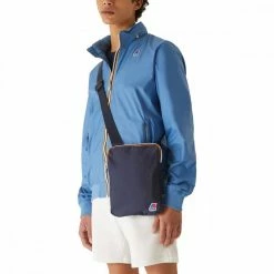 Vendita all'ingrosso 😀 K-WAY TRACOLLA PICCOLA TAHIRI ⌛ 7 Vendita all'ingrosso 😀 K-WAY TRACOLLA PICCOLA TAHIRI ⌛ -Offerte Novità Negozio k way k6111sw tracolla piccola tahiri borse per tutti i giorni uomo 045526001 k89 3