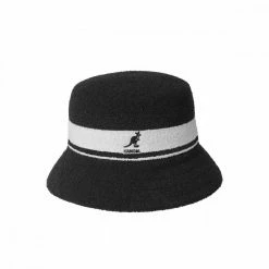 Le migliori recensioni di ✔️ KANGOL BUCKET BERMUDA STRIPE 🛒