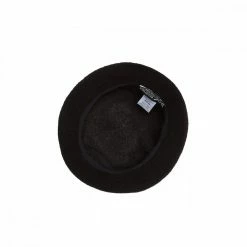 Le migliori recensioni di ✔️ KANGOL BUCKET BERMUDA STRIPE 🛒 -Offerte Novità Negozio kangol k3326st bucket bermuda stripe accessori uomo 045050901 black 3