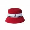 Acquistare โค๏ธ KANGOL BUCKET BERMUDA STRIPE ๐ฅ 2 Acquistare โค๏ธ KANGOL BUCKET BERMUDA STRIPE ๐ฅ -Offerte Novitร Negozio kangol k3326st bucket bermuda stripe accessori uomo 045051101 scarl 1