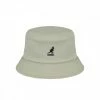 Miglior offerta 🎁 KANGOL BUCKET WASHED 😉