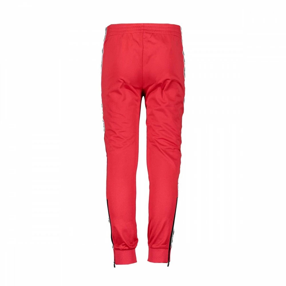 Offerte 🤩 KAPPA PANTALONI 222 BANDA RASTORIA SLIM BAMBINO Rosso ❤️ 5 Offerte 🤩 KAPPA PANTALONI 222 BANDA RASTORIA SLIM BAMBINO Rosso ❤️ - immagine 3