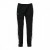 Offerte 👏 KAPPA PANTALONI 222 BANDA RASTORIA SLIM Nero ⭐ -Offerte Novità Negozio kappa 303kuc0 pantaloni con polsino rastoria sport style uomo 037158401 965 1