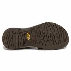 Migliore vendita 🥰 KEEN ROSE DONNA Grigio ❤️ -Offerte Novità Negozio keen 1016729 rose donna sandali montagna donna 040842101 brshi 4