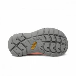 Le migliori recensioni di π KEEN SEACAMP II CNX CHILDREN π 12 Le migliori recensioni di π KEEN SEACAMP II CNX CHILDREN π -Offerte NovitΓ Negozio keen 1025138 seacamp ii cnx children sandali montagna bambino 042830501 rest 5