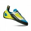 Sconto ⌛ LA SPORTIVA FINALE Giallo, Royal 💯 2 Sconto ⌛ LA SPORTIVA FINALE Giallo, Royal 💯 -Offerte Novità Negozio la sportiva 10v finale scarpe arrampicata uomo 031609501 sb 1