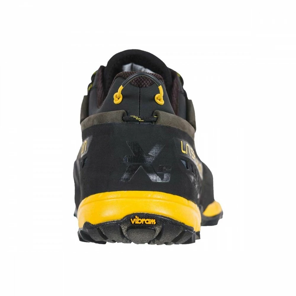 Offerte 👍 LA SPORTIVA TX5 GORE-TEX Grigio 😍 - immagine 4