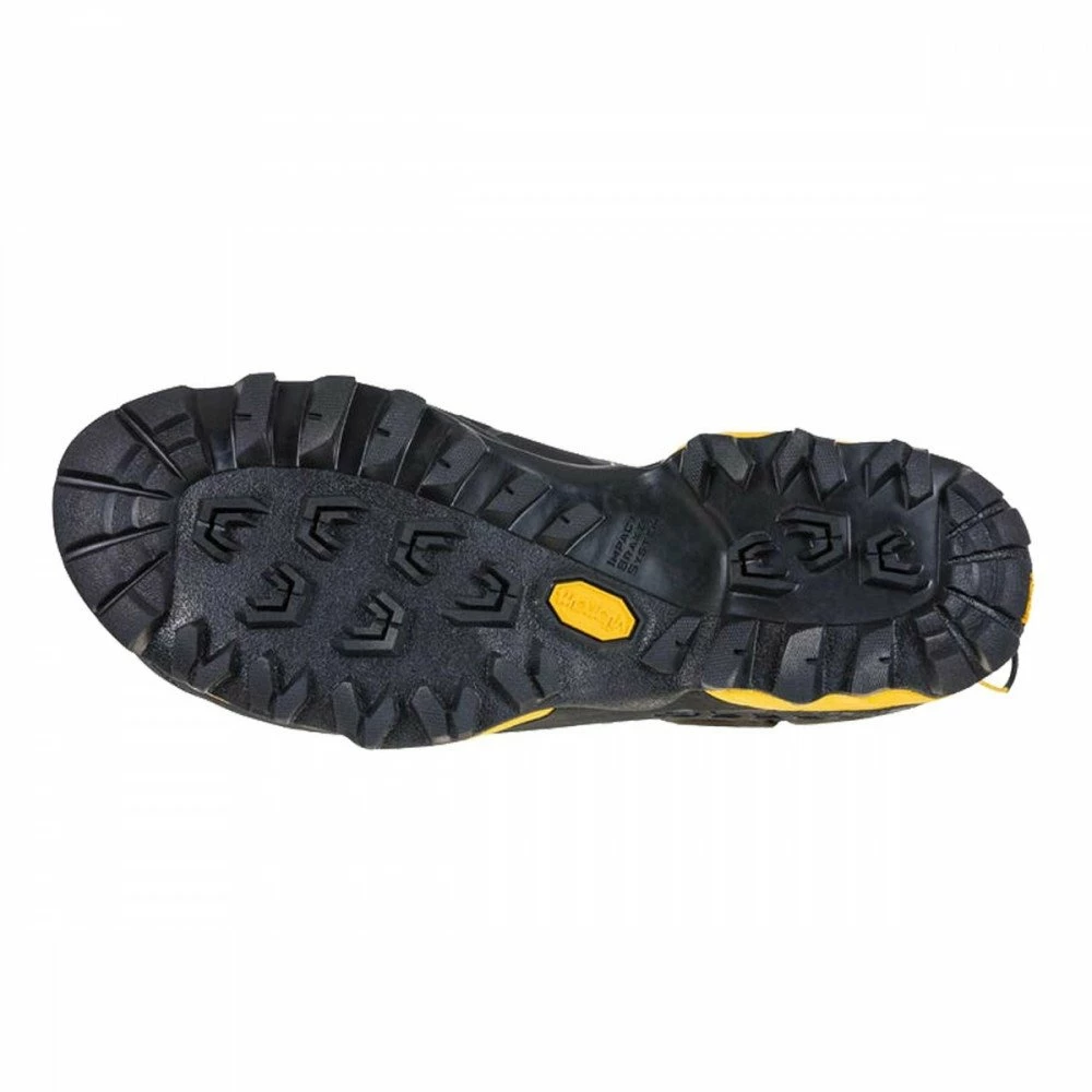 Offerte 👍 LA SPORTIVA TX5 GORE-TEX Grigio 😍 - immagine 5