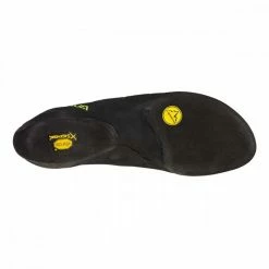 Vendita all'ingrosso 😀 LA SPORTIVA KUBO Lime, Rosso ⭐ 10 Vendita all'ingrosso 😀 LA SPORTIVA KUBO Lime, Rosso ⭐ -Offerte Novità Negozio la sportiva 30h kubo scarpe arrampicata uomo 042052701 gone 4