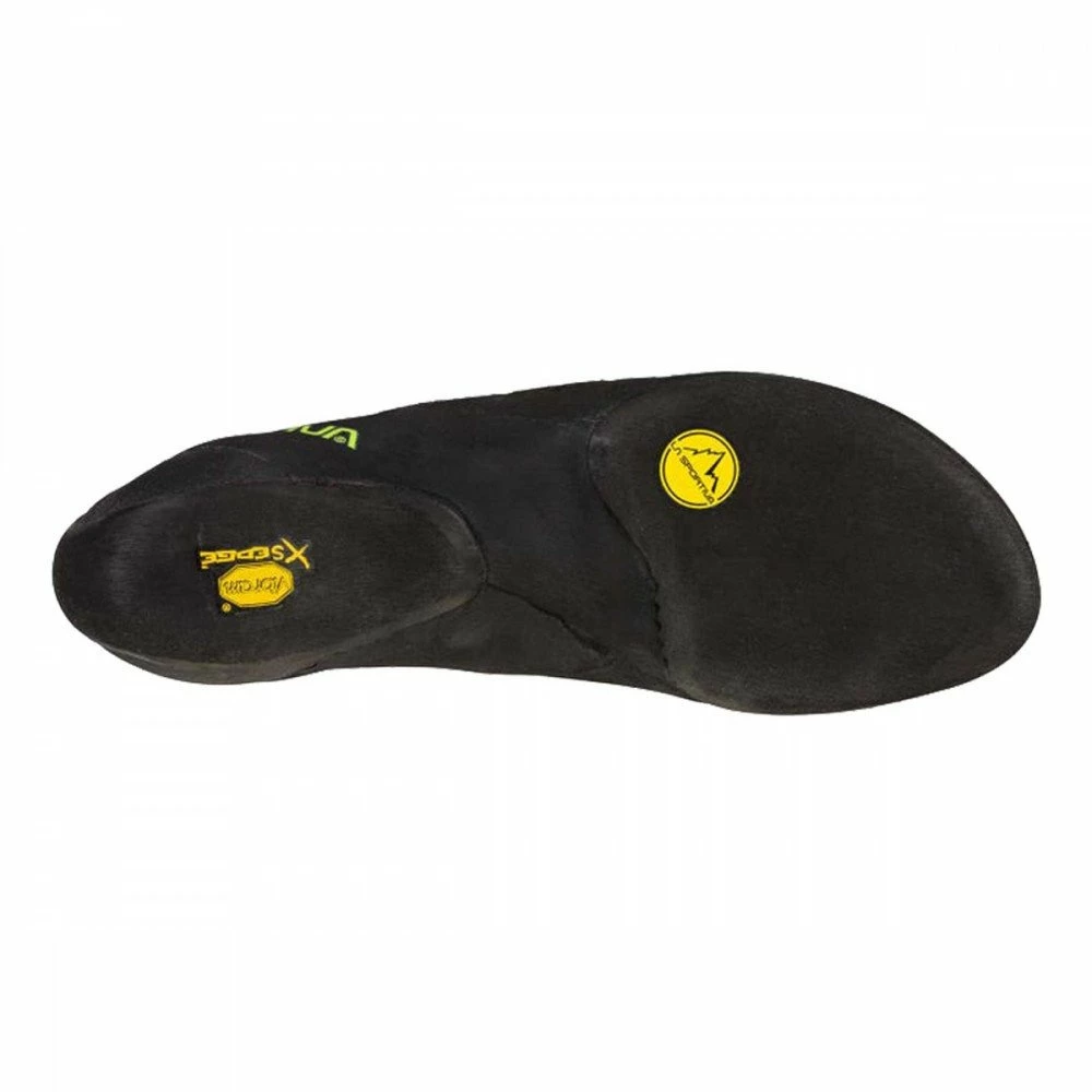 Vendita all'ingrosso 😀 LA SPORTIVA KUBO Lime, Rosso ⭐ 6 Vendita all'ingrosso 😀 LA SPORTIVA KUBO Lime, Rosso ⭐ - immagine 4