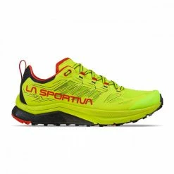 A buon mercato 🤩 LA SPORTIVA JACKAL Giallo ✔️