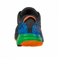 Nuovo di zecca ⌛ LA SPORTIVA AKASHA II 🔥 -Offerte Novità Negozio la sportiva 56a akasha ii trail running running uomo 044875001 carb 5