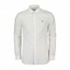 Vendita all'ingrosso 🌟 LACOSTE CAMICIA SLIM FIT STRETCH Bianco ✨ -Offerte Novità Negozio lacoste ch2668 camicia slim fit stretch casual uomo 045130901 001 1