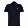 Miglior offerta 🧨 LACOSTE POLO SPORT DH2881 Blu 🛒 2 Miglior offerta 🧨 LACOSTE POLO SPORT DH2881 Blu 🛒 -Offerte Novità Negozio lacoste dh2881 polo sport dh2881 casual uomo 042618601 423 1