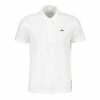 Vendita lampo ⭐ LACOSTE POLO SPORT DH2881 Bianco 🛒
