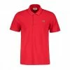 Miglior prezzo ⌛ LACOSTE POLO SPORT DH2881 😉 -Offerte Novità Negozio lacoste dh2881 polo sport dh2881 casual uomo 042619001 e52 1